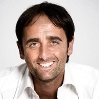 STEFANO SALVATORI