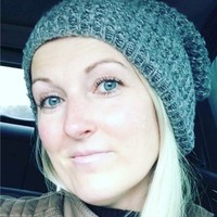 Tracey Mcdonald
