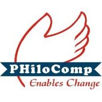 PHiloComp :)