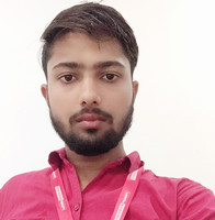 Ankit Ankit