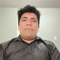 Rafael Sepulveda