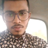 Monish Sheikh
