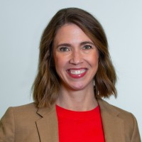 Amy Lehnert
