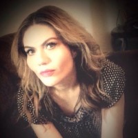Yvette Quintana