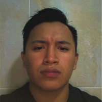 John Galarza