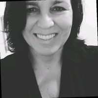 Carla Braga