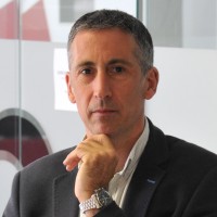 Guillermo Erice Lacabe