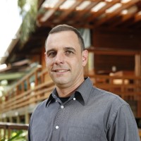 Eduardo Trevisan Gonçalves