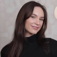 Ava Simonini