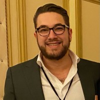 Joey Reid