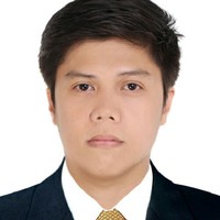 Patrick Libunao