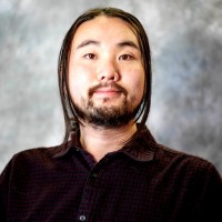 Youki Yamasaki, Ph.D.