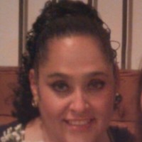 Maria Hernandez