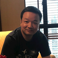 Wei Li