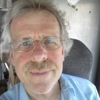 Richard Henne