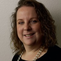Jennifer Kennedy Mba, Msw, Lcsw, Ccm