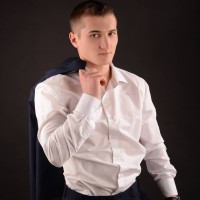 Vasyl K.