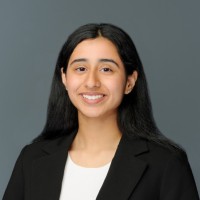 Navya Chaudhary