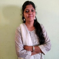 Suganya Chellappa