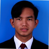 Muhamad Aqil Said Muhamad Khalil