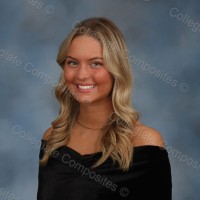 Katie Henninger