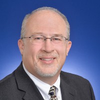 Dan Kramer
