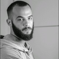 Abdellah mahsas