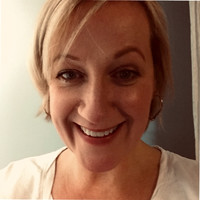 Susan Vendetti