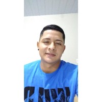 Rui Carlos Ramos