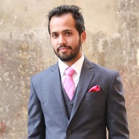 Talwinder Singh