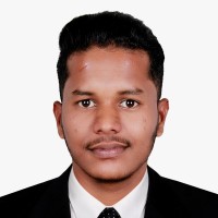 Mohammed Ibnu