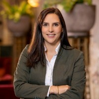 Manon Kroon