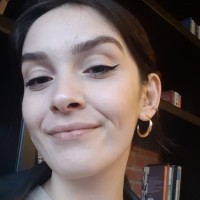 Merve Şen