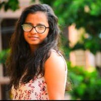 Archana Padikar A