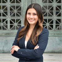 Abigail Samantha Castelazo