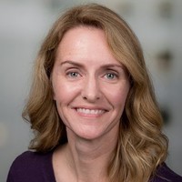 Jennifer Richards