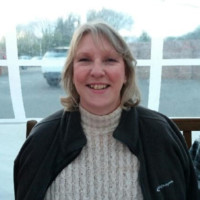 Debbie Butters