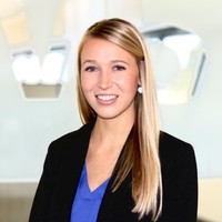 Emily Dunn
