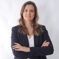Desiree Costa