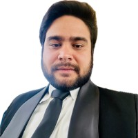 Jatin Rawat