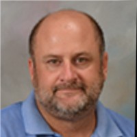 Mike Jennings