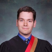 Patrick Bordeleau