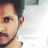 pagidi prashanth