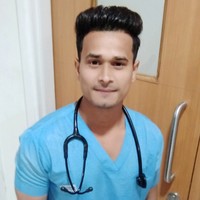 Rahul Singh