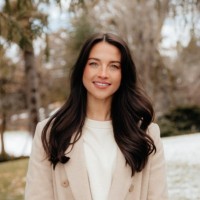 Sydney Christensen
