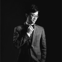 James Moon