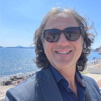 Mauro Giglio