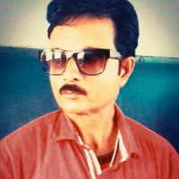 Priyakanta Mohapatra