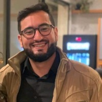 Carlos Matheus Souza de Campos