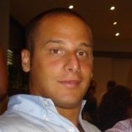 Sabino Capaldo
